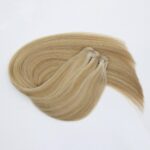 Djayrell Beauty Genius Weft - Afbeelding 6