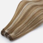 Djayrell Beauty Genius Weft - Afbeelding 10