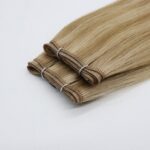 Djayrell Beauty Genius Weft - Afbeelding 2