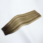 Djayrell Beauty Genius Weft - Afbeelding 3