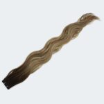 Djayrell Beauty Genius Weft - Afbeelding 5