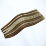 Djayrell Beauty Genius Weft - Afbeelding 8