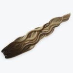 Djayrell Beauty Genius Weft - Afbeelding 11