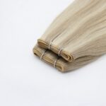 Djayrell Beauty Genius Weft - Afbeelding 14