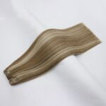 Djayrell Beauty Genius Weft - Afbeelding 12