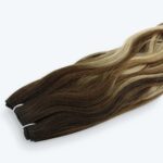 Djayrell Beauty Genius Weft - Afbeelding 9