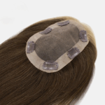 DJAYRELL BEAUTY HAIR TOPPERS - Afbeelding 7