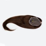 DJAYRELL BEAUTY HAIR TOPPERS - Afbeelding 3