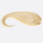 DJAYRELL BEAUTY HAIR TOPPERS - Afbeelding 6