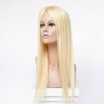 DJAYRELL BEAUTY HAIR TOPPERS - Afbeelding 4