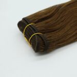 Djayrell Beauty Machine Weft