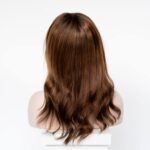 DJAYRELL BEAUTY LACE WIGS / HAARWERKEN - Afbeelding 6