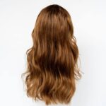 DJAYRELL BEAUTY LACE WIGS / HAARWERKEN - Afbeelding 7