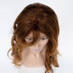 DJAYRELL BEAUTY LACE WIGS / HAARWERKEN - Afbeelding 8