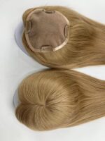 DJAYRELL BEAUTY HAIR TOPPERS - Afbeelding 8
