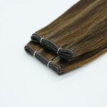 Djayrell Beauty Genius Weft - Afbeelding 15