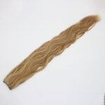 Djayrell Beauty Genius Weft - Afbeelding 16