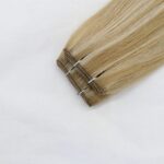 Djayrell Beauty Genius Weft - Afbeelding 17