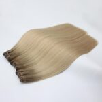 Djayrell Beauty Genius Weft - Afbeelding 18