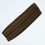 Djayrell Beauty Genius Weft - Afbeelding 19