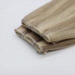 Djayrell Beauty Genius Weft - Afbeelding 20