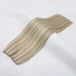 Djayrell Beauty Genius Weft - Afbeelding 21