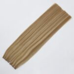 Djayrell Beauty Genius Weft - Afbeelding 23