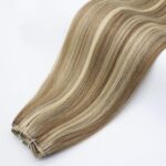 Djayrell Beauty Genius Weft - Afbeelding 22