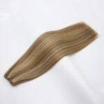 Djayrell Beauty Genius Weft - Afbeelding 24