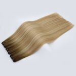 Djayrell Beauty Genius Weft