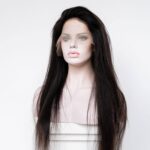 DJAYRELL BEAUTY LACE WIGS / HAARWERKEN - Afbeelding 4