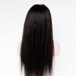 DJAYRELL BEAUTY LACE WIGS / HAARWERKEN - Afbeelding 2