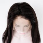 DJAYRELL BEAUTY LACE WIGS / HAARWERKEN - Afbeelding 3