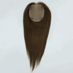 DJAYRELL BEAUTY HAIR TOPPERS - Afbeelding 9