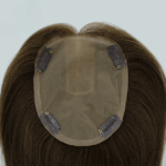 DJAYRELL BEAUTY HAIR TOPPERS - Afbeelding 10