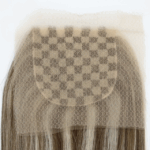 DJAYRELL BEAUTY HAIR TOPPERS - Afbeelding 11