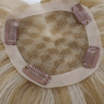 DJAYRELL BEAUTY HAIR TOPPERS - Afbeelding 12