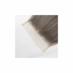 DJAYRELL BEAUTY HAIR TOPPERS - Afbeelding 13